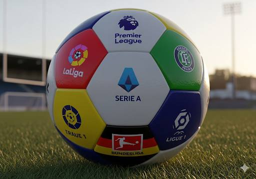 足球比分预测神器界面截图